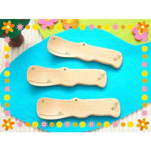 qXv[@ƂĂ킢V[Y΂̂Xv[@Jg[ ؐ@y[֔z