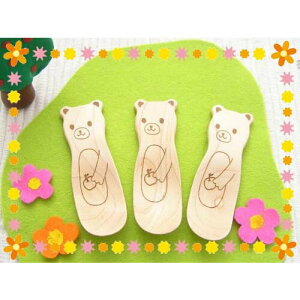 qXv[@ƂĂ킢V[YefBxÂXv[@Jg[ ؐ@y[֔z