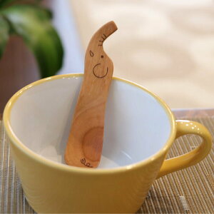 qXv[@ƂĂ킢V[ŶXv[@Jg[ ؐ@y[֔z