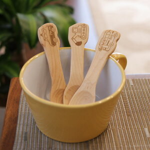 ؂̐HObY@蕨V[Y@pgJ[@oX@VxJ[ Jg[ ؐ@y[֔z