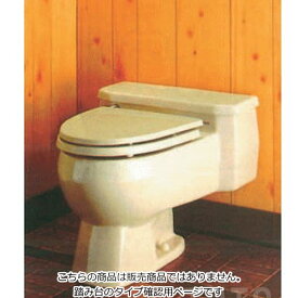 楽天市場 ワンピース トイレ用設備 木材 建築資材 設備 花 ガーデン Diyの通販