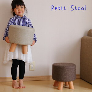 k@q̈֎qɂ҂@v`Xc[@yʖ2kg@Xc[@CX@֎q@keCXg ֗p@qp@Ibg} Ƌ@CeA@V@k@@Vv@i`