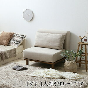 IVY 1l|\t@ l|\t@[ [\t@[ CG[ Vv rO\t@[ rO  1P fp k J[L x[W