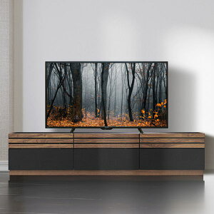 MK EH[ibger{[h 150cm EH[ibg VR ؐ i er [ [{[h TV TV{[h 