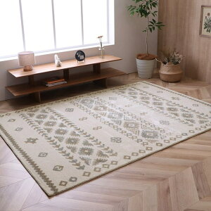 �����h�o�� �E�B���g���D�� �J�[�y�b�g �O�~ �_�炩�^�b�` �A�C�{���[ ��200×250cm