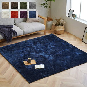 O J[ybg 3 n VM[ Iׂ7F x[W 200×250cmizbgJ[ybgΉj