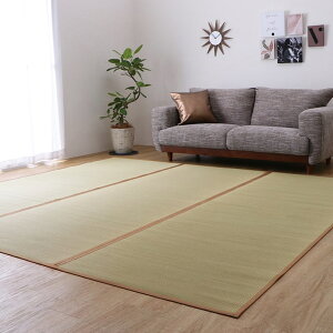   t[OΉ a ~ J[ybg O i` Vv ]ˊ 6(261×352cmj