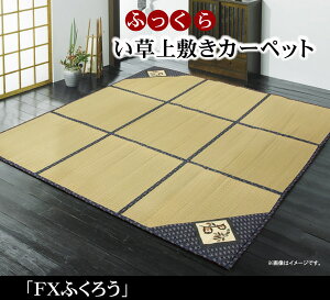 E^6mm J[ybg wFXӂ낤x 180×180cm