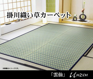 |D J[ybg w_x x[W ]ˊ6(261×352cm)