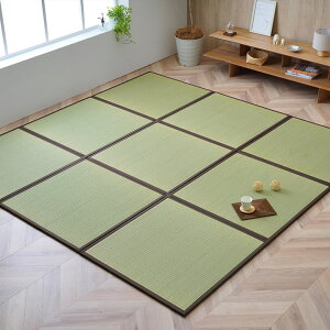 Y  { u jbg ȒP a uE 4.5Zbg(82×164×1.7cm4+82×82×1.7cm1) y WCgt