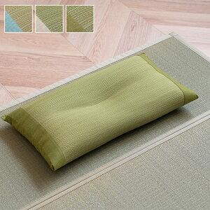  ܂  ł 炳 L Vv n  50×30cm u[