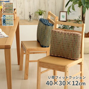 NbV tBbg   `FbN  C ȒP x[W 40×30×12cm