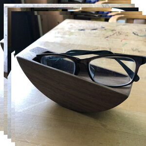 ���K�l�X�^���h NATURAL LIFE �E�H�[���i�b�g