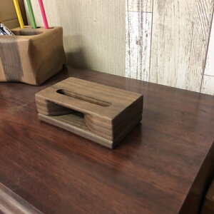 X}zX^h X}[gtHX^h Xs[J[ EH[ibg