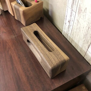 X}zX^h X}[gtHX^h Xs[J[ EH[ibg