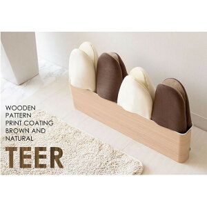 TEER XbpbN k ֎[ Xbp[ XbpX^h X`[ [V[Y X`[bN l炵 Xbp ֎[ G V