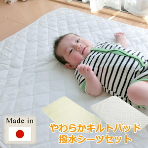 xr[p@炩LgpbhV[cZbg @h@xr[@{@uXv