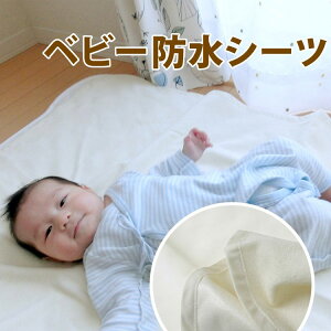 yV[ĉ݂̔̔zhV[c xr[@hV[c@˂V[c@uXv