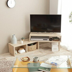 XChAV{[h LkXCh er{[h er uE i` VƋ k er er{[h TV TV{[h 75~135