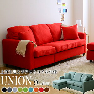 3l|\t@ Iׂ9J[I|PbgRCR[i[\t@[yUnion-jI-z