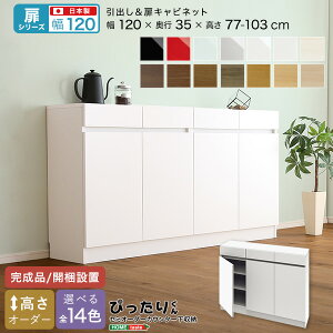 yV[YzZ~I[_[JE^[[҂肭 Lrlbg 120cm×s35cm