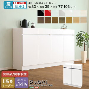 yV[YzZ~I[_[JE^[[҂肭 Lrlbg 80cm×s35cm