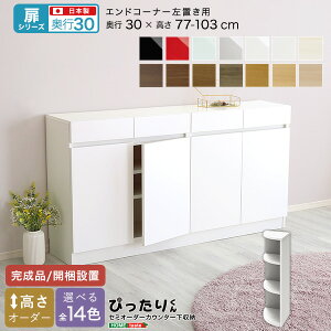 yV[YzZ~I[_[JE^[[҂肭 GhR[i[u s30cm