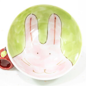 y9/20 0:00~9/23 23:59܂ N[| 20%+P10{Ҍz _ Lc ^ y  z qp q q јq Pq  ~j ~jq V[Y a 11cm 킢  ɂ