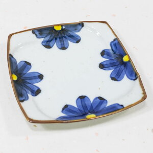 y9/20 0:00~9/23 23:59܂ N[| 20%+P10{Ҍz _ g ^ y q z pM M P[LM 搳pM   15cm JtFH JtF cafe  킢  v[