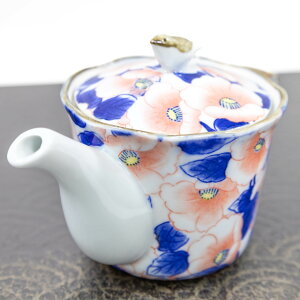 _ Ogc ^y ^q z { Y eB[|bg |bg}{ |bg }{ R e 250ml ~j ~jTCY RpNg 킢  a _ lp }{ Lc Lc 