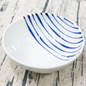 yX[p[SALE ő77%It N[|g܂Iz ǂŋ񉮁 yNnqz _gā^ t ` \ 4{[ a 12.2cm  M