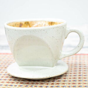 _ g ^ y EGq z ܂₩Jbv R[q[hbp[ 퐻  hbp[ nhhbv R[q[ k kJ[  킢 yA vw v[g p L