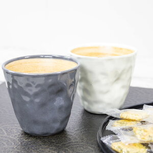 yX[p[SALE ő77%It N[|g܂Iz _ g ^ y EGq z ܂₩Jbv ĒJbv bNOX ĒOX Rbv Jbv r[Jbv e 240ml k