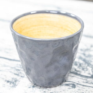 _ g ^ y EGq z ܂₩Jbv ĒJbv bNOX ĒOX Rbv Jbv r[Jbv e 240ml k kJ[  킢 yA vw dqW