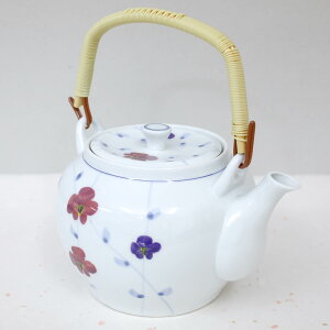 yX[p[SALE ő77%It N[|g܂Iz _ Ogc ^ y 琻 z {  yr 10 Lc ~ 傫 TCY yr}{ Y  qp  c @