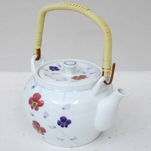 yX[p[SALE ő77%It N[|g܂Iz _ Ogc ^ y 琻 z {  yr 8 ~ 傫 TCY yr}{ Y  qp  c @  