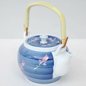 y10/31-11/4܂ŗՎxƂƂȂ܂z _ Ogc ^ y 琻 z {  yr 8 Lc {F 傫 TCY yr}{ Y  qp  c @  Xܗp