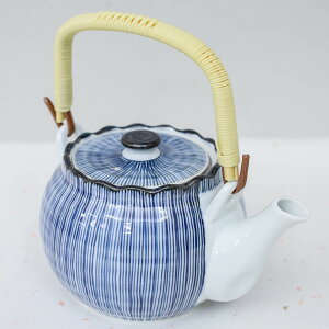 y 10/30 23:59܂ 20%N[|+P10{Z[z _ Ogc ^ y 琻 z {  yr 8 Lc  傫 TCY yr}{ Y  qp  c @  X