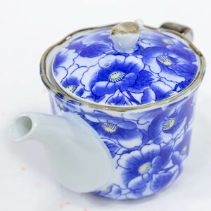 _ Ogc ^y ^q z { Y eB[|bg |bg}{ |bg }{ ZR e 250ml ~j ~jTCY RpNg 킢  a _ lp }{ Lc L