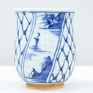y X[p[SALE ő70%lI N[|I z X _ g ^ y 䂢q z 哒ۂ ۂ ̂  ԎR e 400ml 傫 傫TCY a_ a _