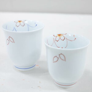 yX[p[SALE ő77%It N[|g܂Iz _ g ^ y q z ̂ ۂ yA vw    ۂݒq Rbv  e 200ml 150ml 킢 