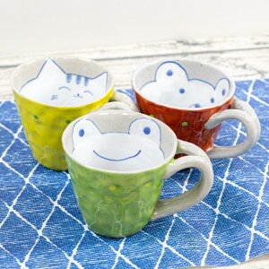 _ g ^ y EFq z }OJbv }O Rbv JG  lR e 350ml yA Zbg vw 킢  dqWΉ H@Ή g ݂͂₫ Lc