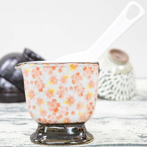 �_ ��O�g�c�� �^ �y ���^�q �z ����������� ����������� ��������u�� ���� ������� �X�^���h �P�[�X ��������z���_�[ �t�H ���� �􂦂� ���킢�� �L�c�� �g������ ��������� �w����