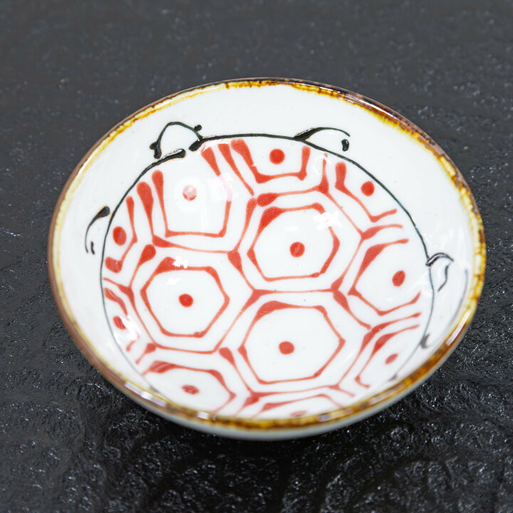 楽天市場】【 スーパーSALE 最大50%オフ+20%オフ クーポンあり 