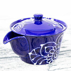 y10/31-11/4܂ŗՎxƂƂȂ܂z _ g ^ y ĖFq z { eB[|bg |bg}{ }{ イ |bg Tt[ e 260ml 킢  _ 􂢂₷ 