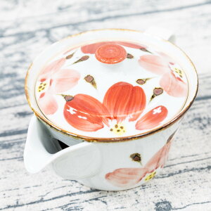 y 10/25 23:59܂ 30%N[| s z _ g ^ y ĖFq z { eB[|bg |bg}{ }{ イ |bg ͂ȉ e 260ml 킢  _ 􂢂₷ 