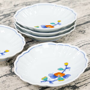 y11/14~11/16 23:59܂ N[|10%+P20{ Z[z _ Lc ^ y ؎Rq z ȉ~M ȉ~M M M XM ݖM M M  H ѕu   13cm 킢  Zbg  ؎R