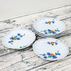 yN[|gpłI Z[JÒz _ Lc ^ y ؎Rq z ȉ~M M XM ȉ~ P[LM M  H ѕu   18cm 킢  a _ Zbg 