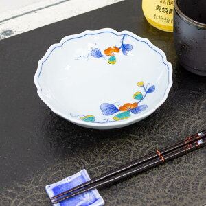 yN[|gpłI Z[JÒz _ Lc ^y ؎Rq z p  攫 蔫 [M M M  H FGԖ a 15cm 킢  a _ Zbg 