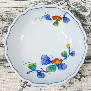 y10/31-11/4܂ŗՎxƂƂȂ܂z _ Lc ^y ؎Rq z p  攫 蔫 [M M M  H FGԖ a 15cm 킢  a _ Zbg ؎R  dq